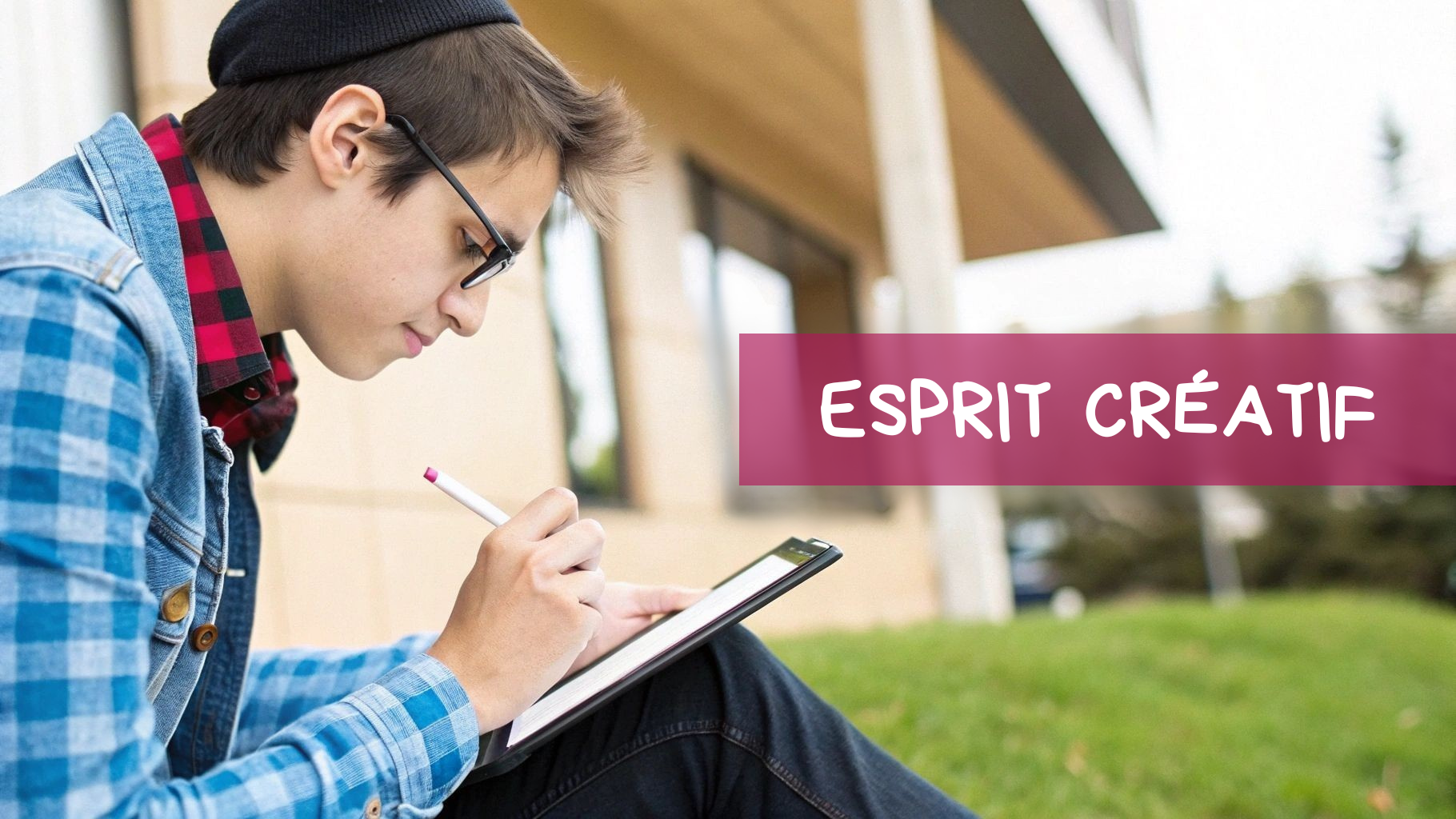 __wf_reserved_inherit