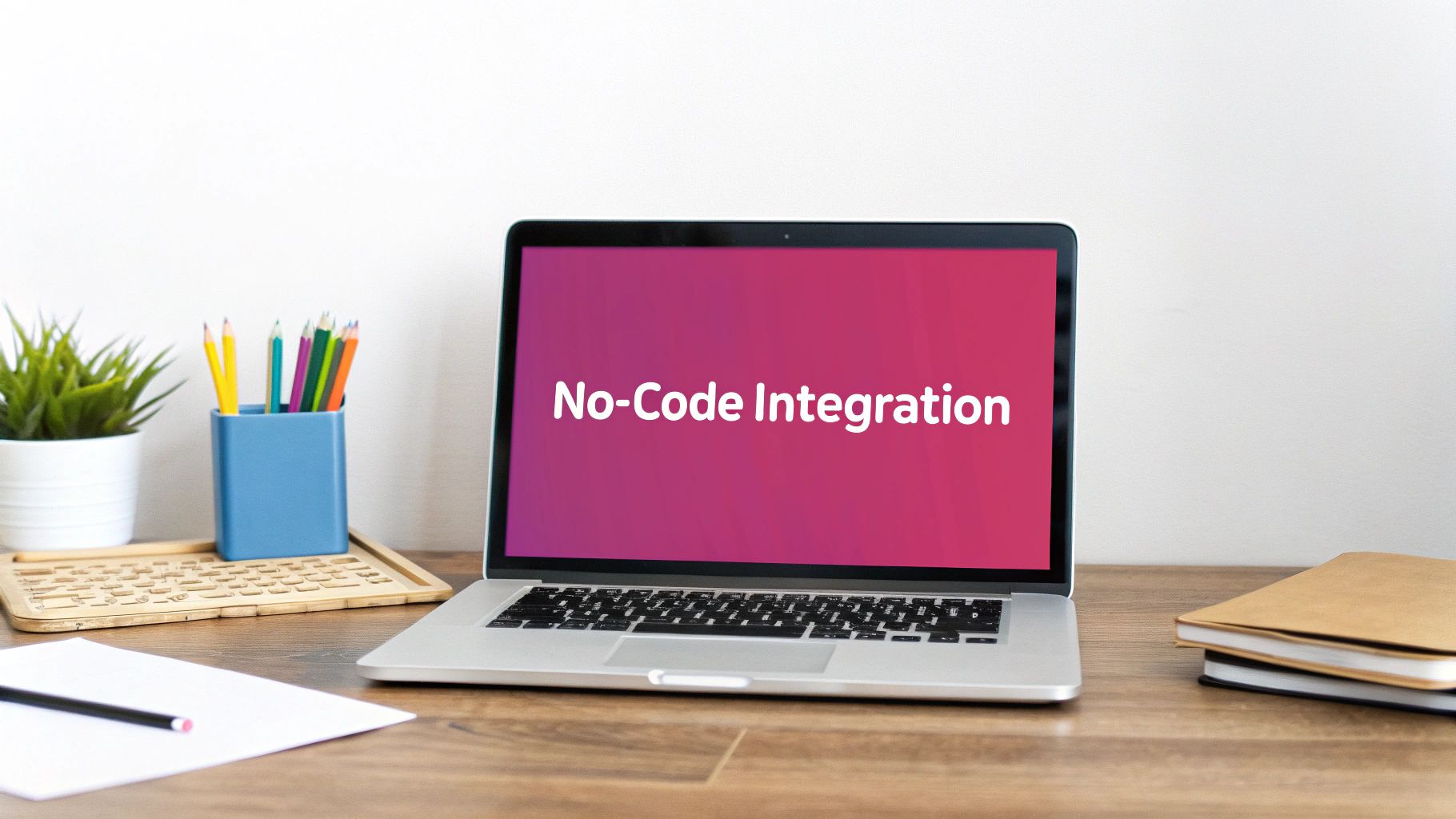 Démonstration de l'API Yuka