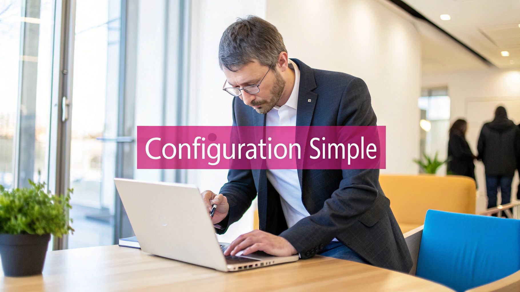 Image showing Typeform vs Google Forms