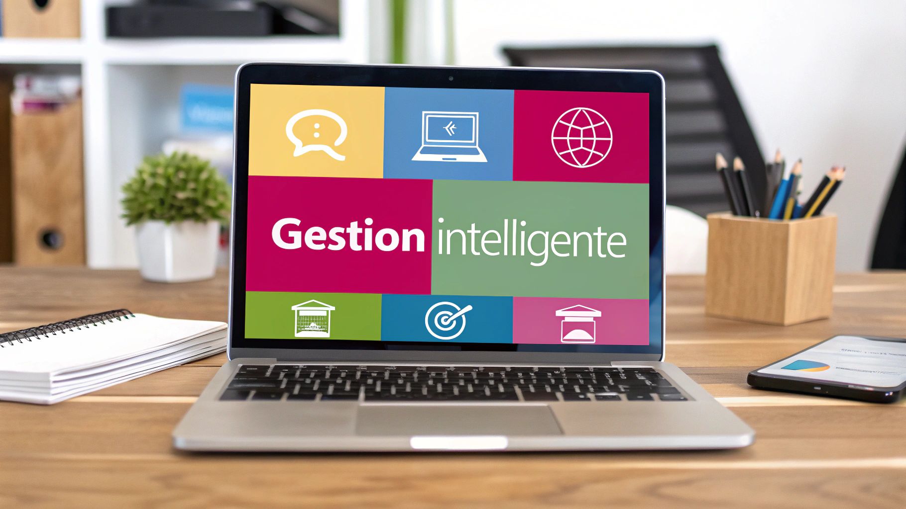 Guide: Gestion intelligente des fiches produits pour marketplace multilingue