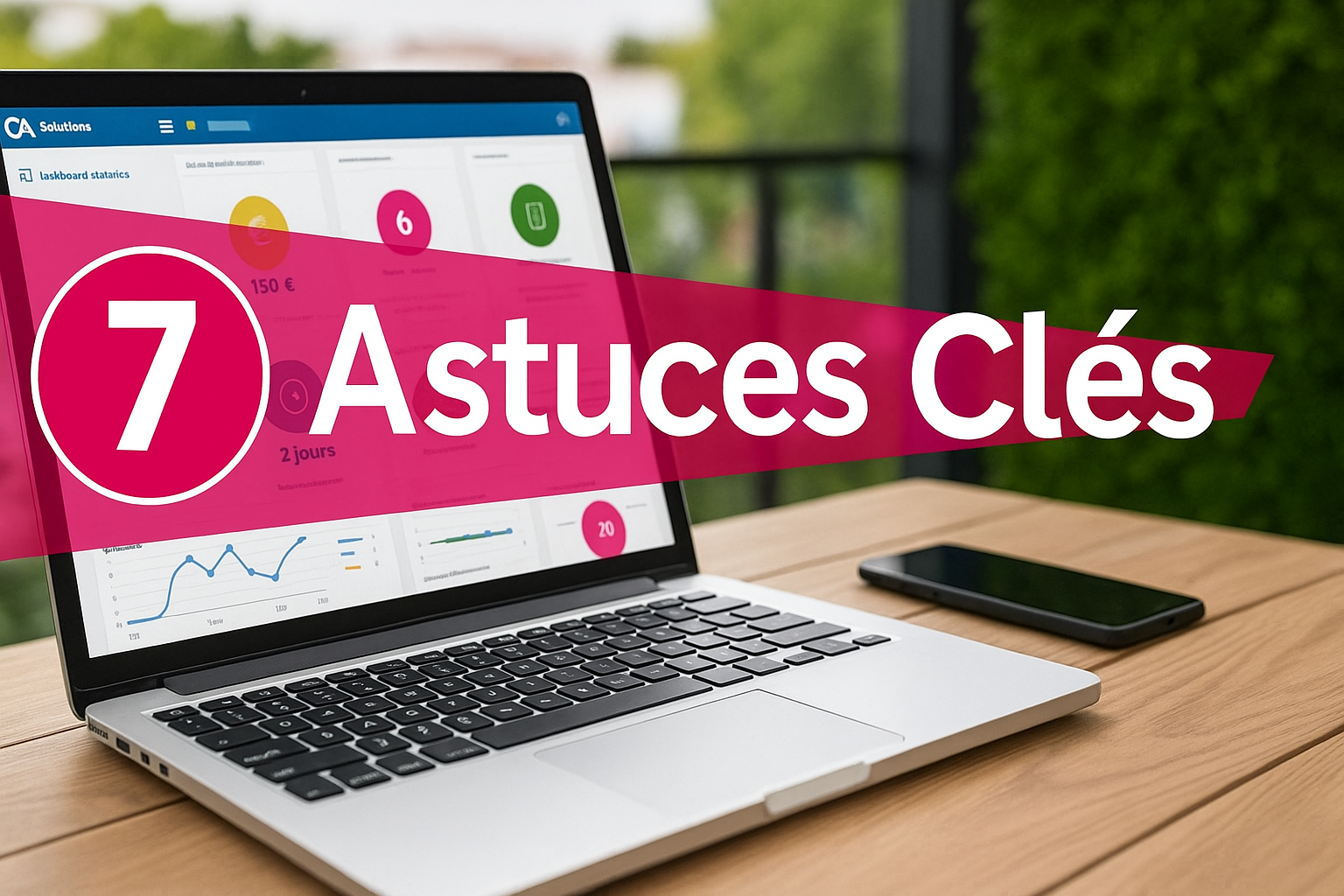 Optimiser la Performance de vos Apps Bubble avec les Plugins: 7 Astuces Clés