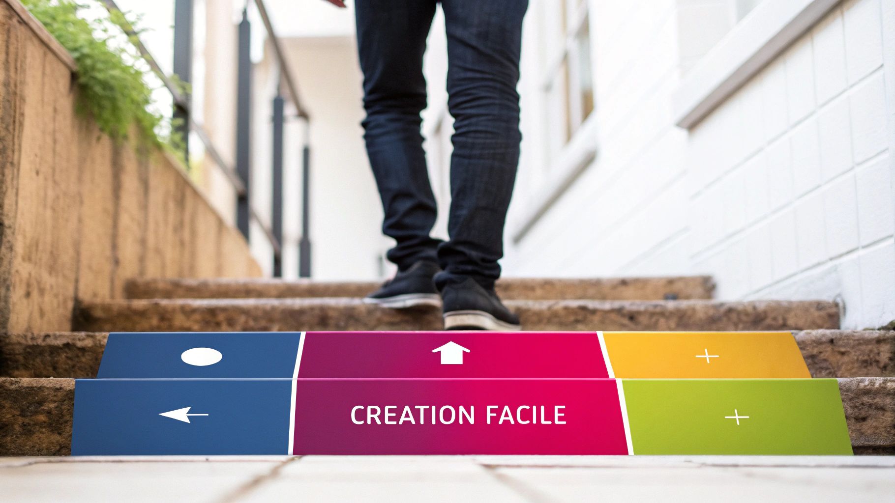 Identifier quand une application no code est la solution idéale