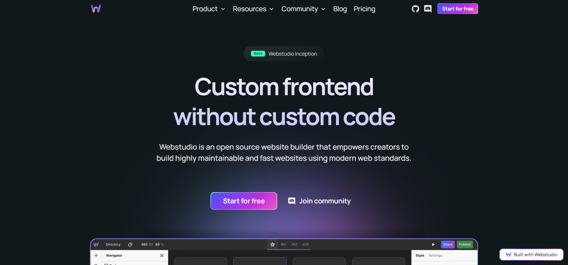 __wf_reserved_inherit