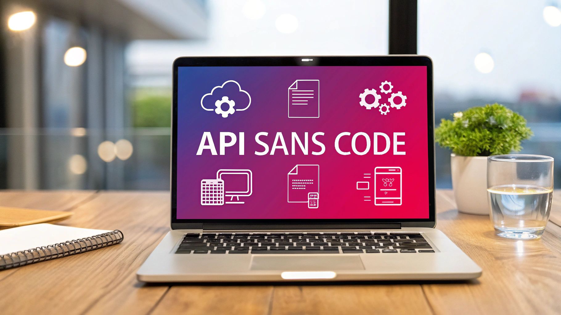 Intégrer des API en No-Code : Guide Facile pour Débutants