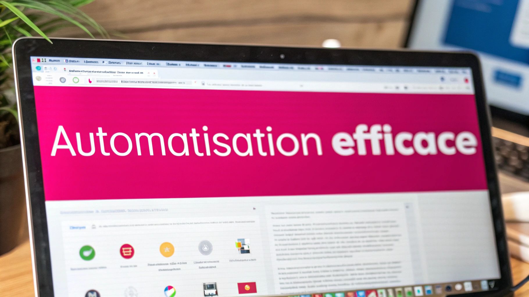 Comment automatiser un Google Sheet avec Make ou Zapier : guide complet pour optimiser votre productivité