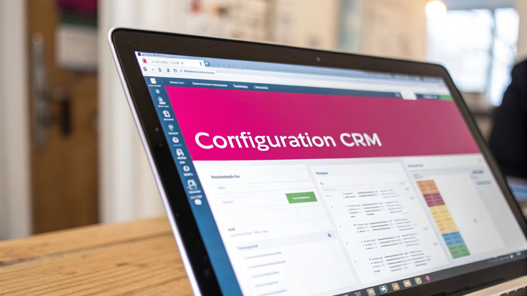 Make (Integromat) : créer votre premier workflow en 6 étapes