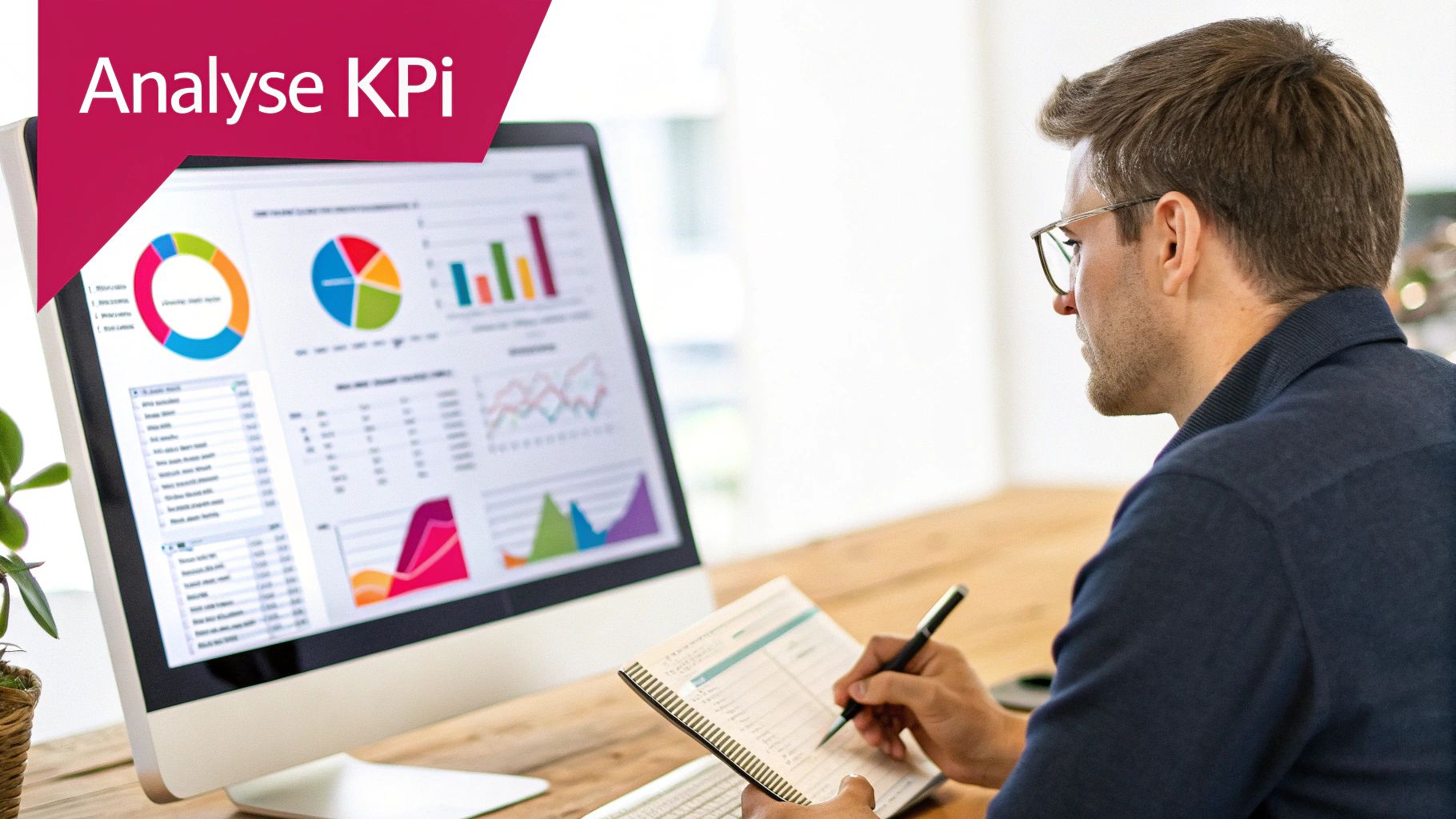 Capture d'écran de la page Wikipedia sur le RGPD