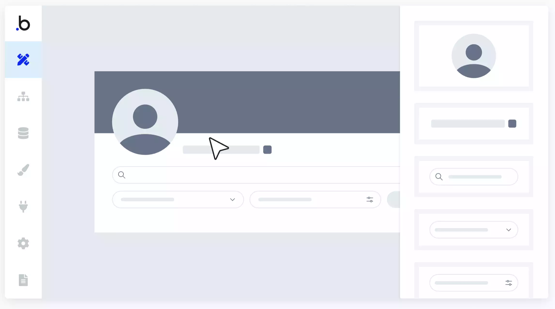 __wf_reserved_inherit