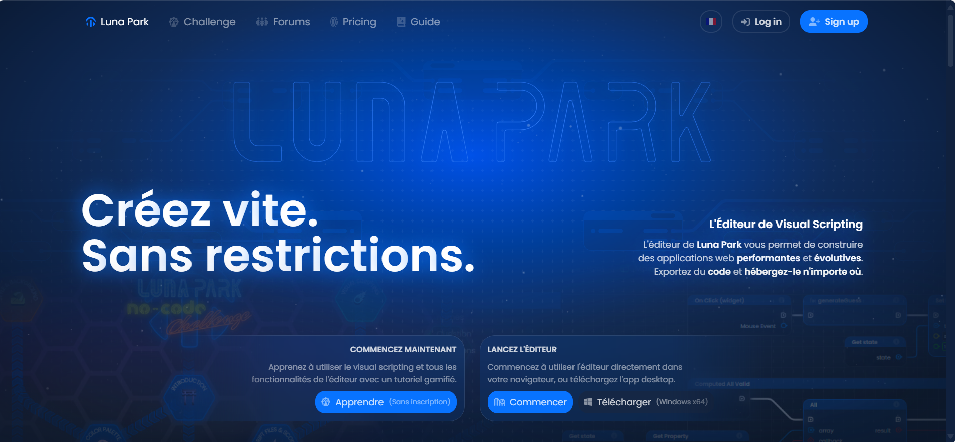 __wf_reserved_inherit