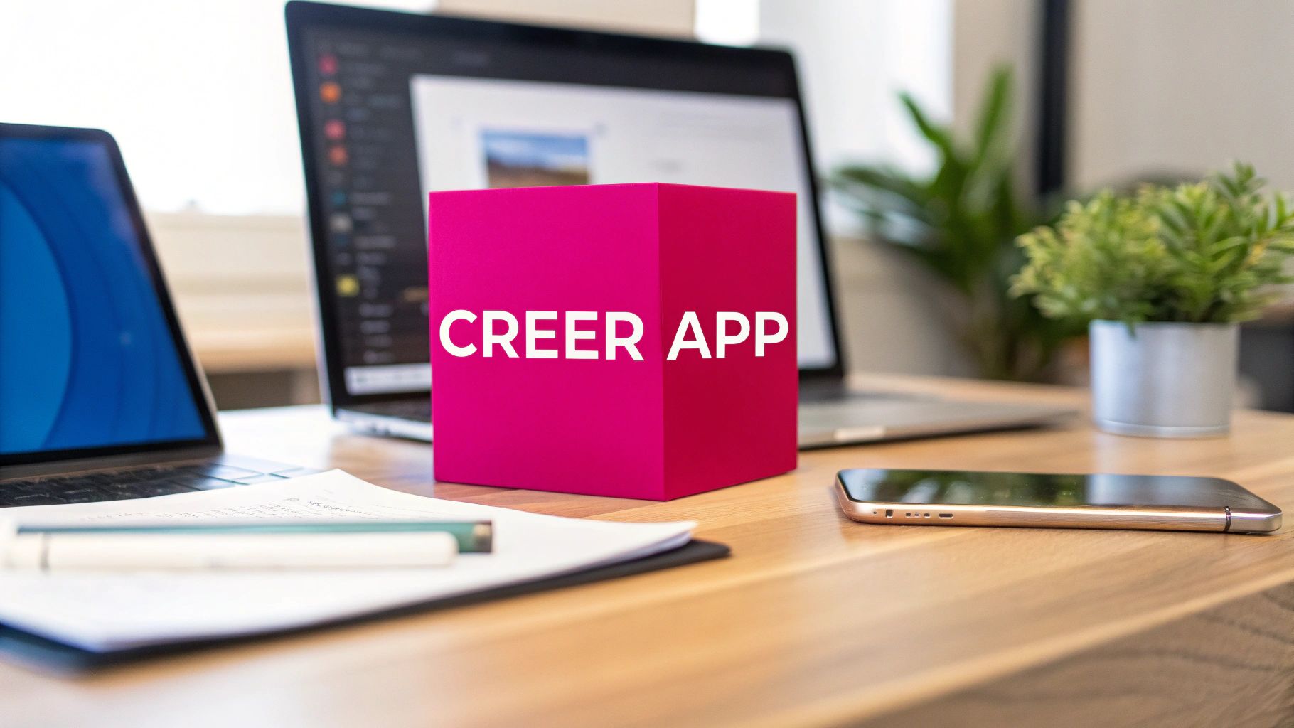 Comment Faire une App : Guide Complet pour Réussir