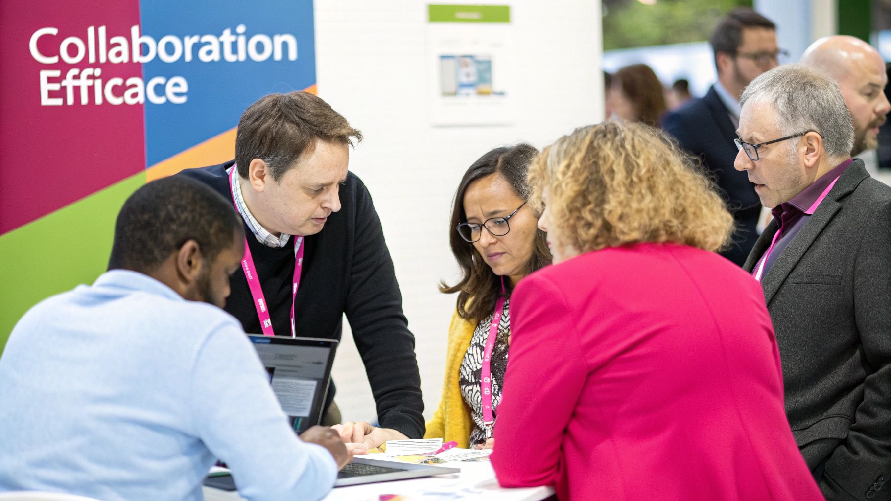 Les champions du no-code