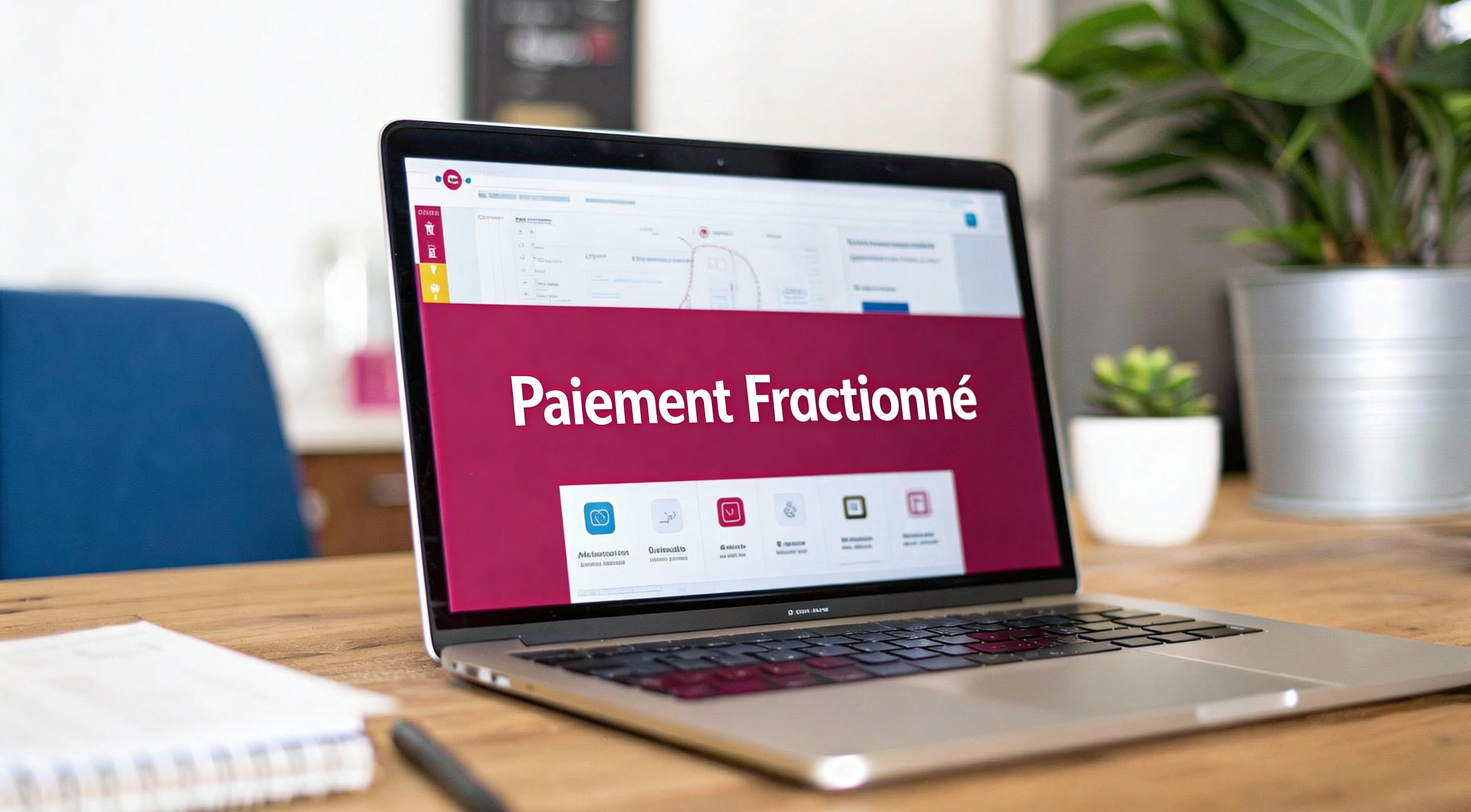 Tutoriel : Paiement fractionné en 3 fois sans frais sur Webflow avec Stripe et Memberstack