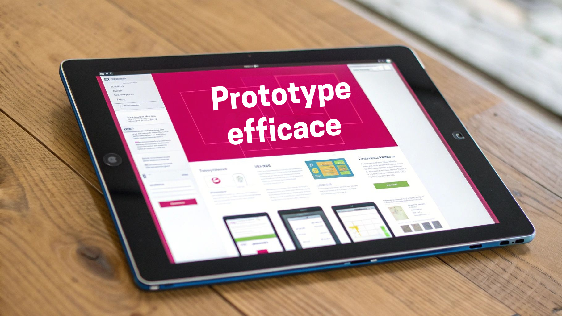 __wf_reserved_inherit