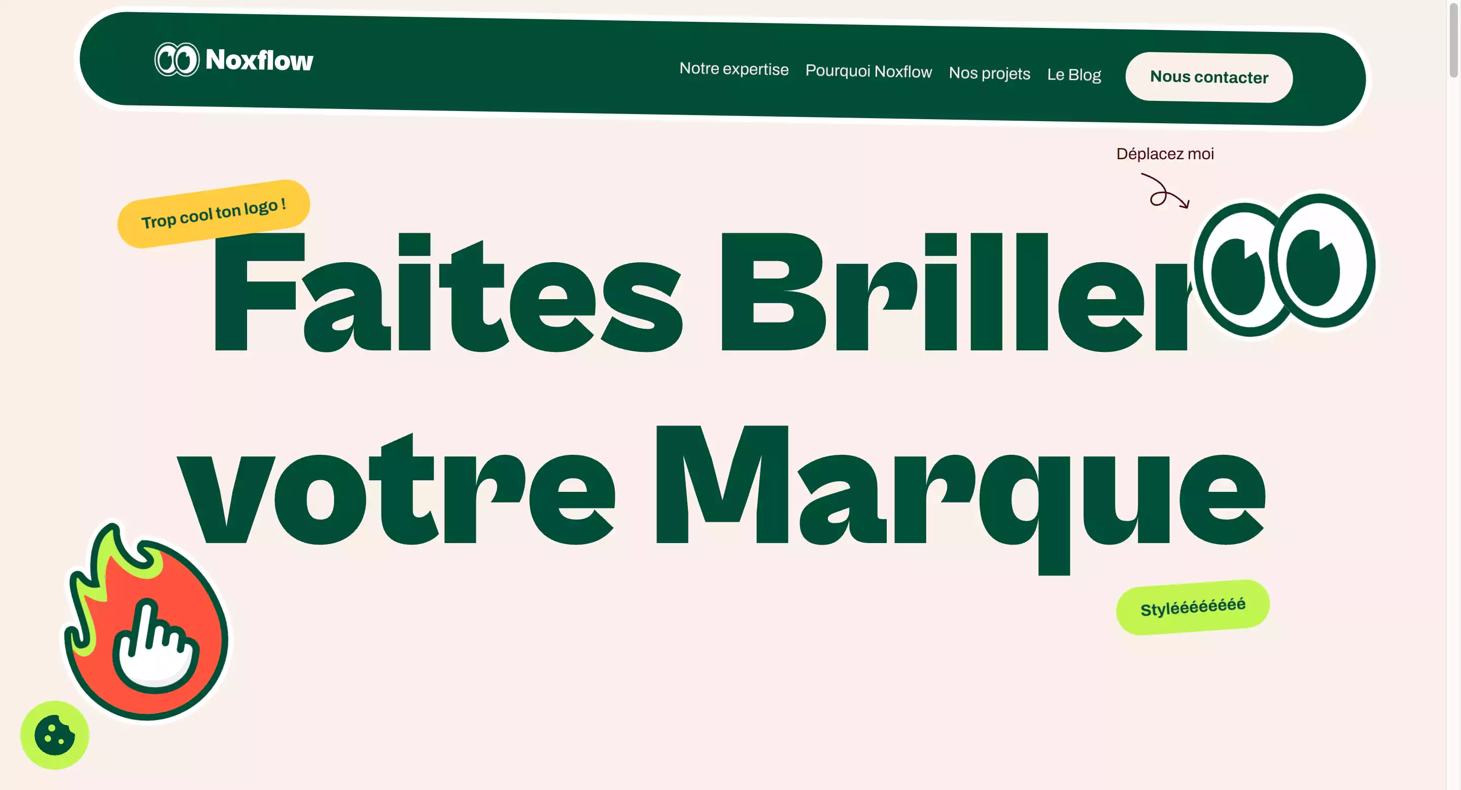 __wf_reserved_inherit