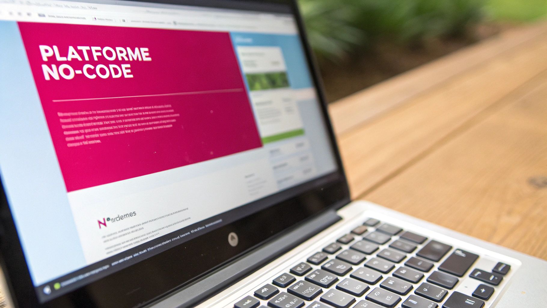 Screenshot from https://bilans-ges.ademe.fr