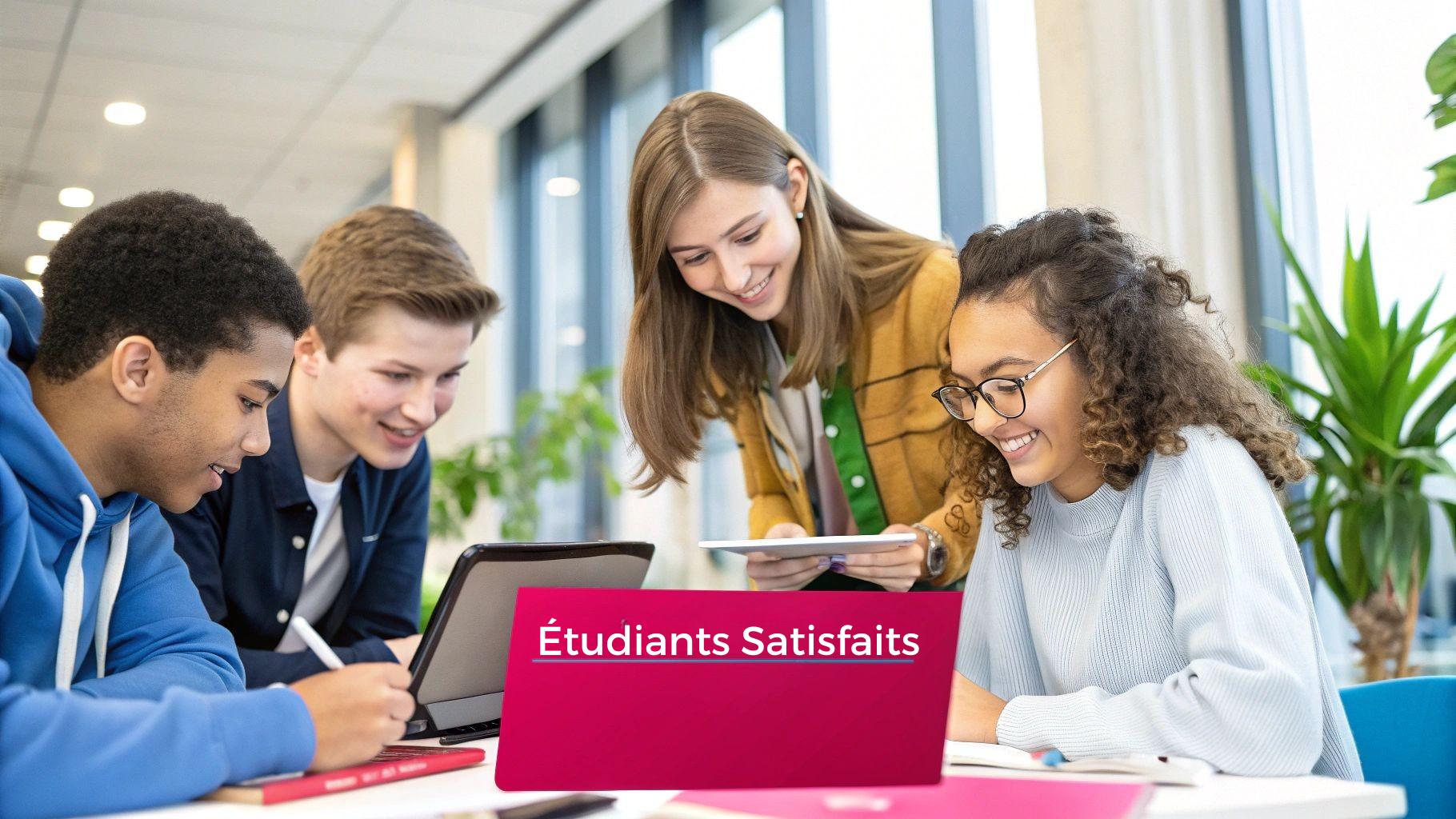 __wf_reserved_inherit