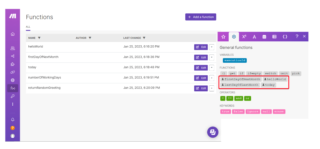 Capture d’écran 2023-03-14 à 10.27.22.png