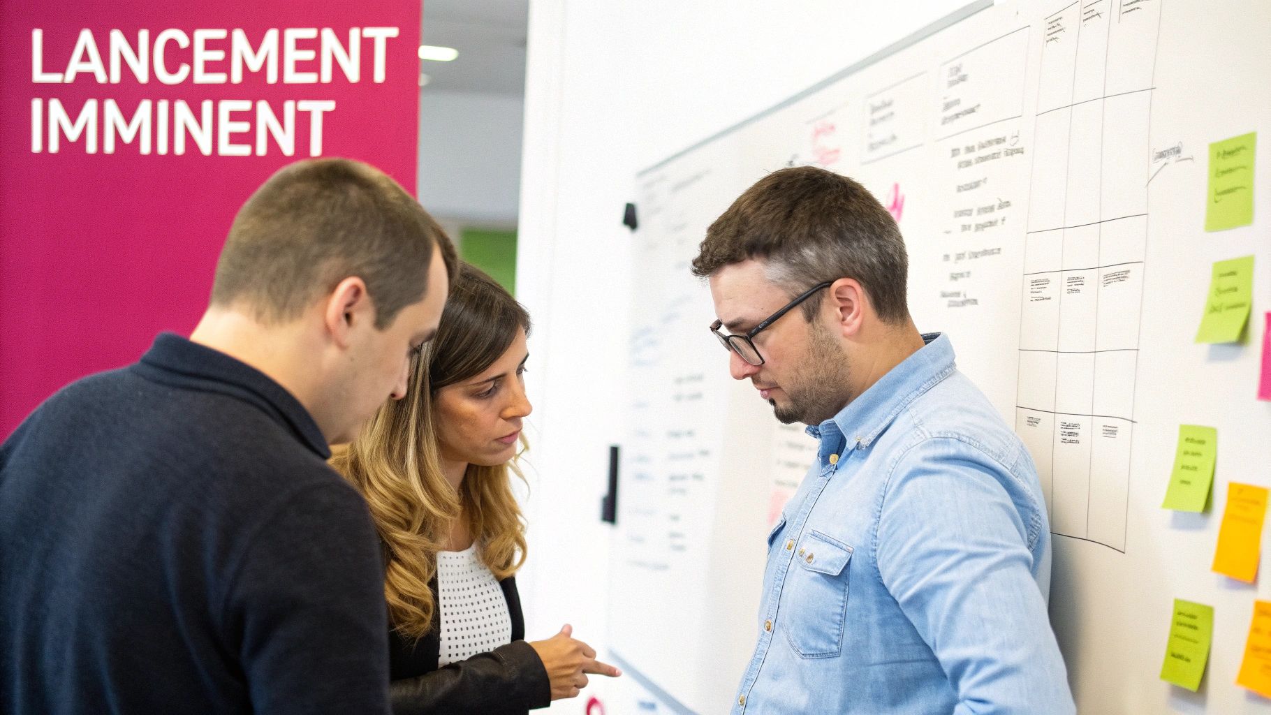 Screenshot from https://www.cnil.fr/