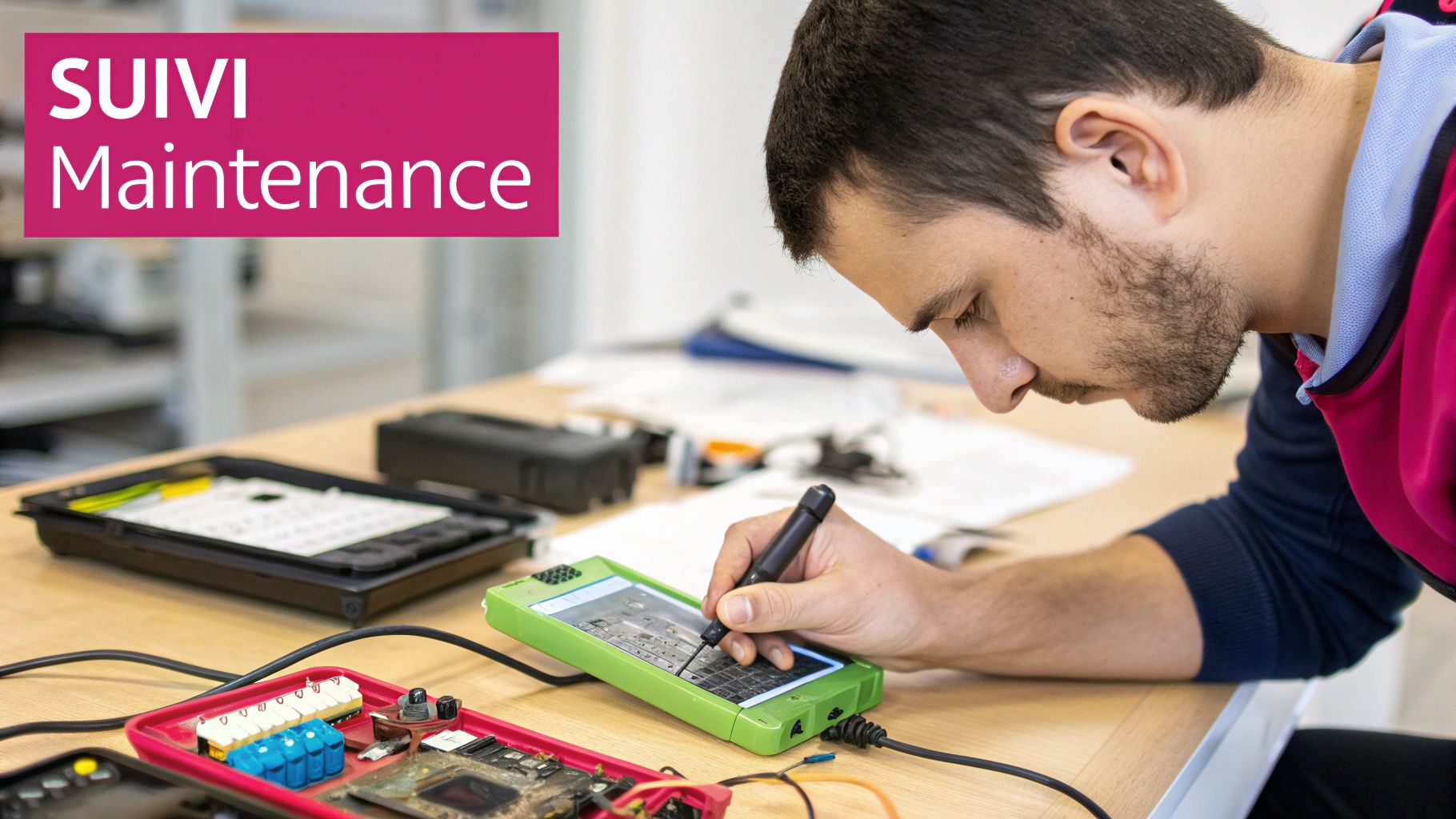 Screenshot from https://firebase.google.com