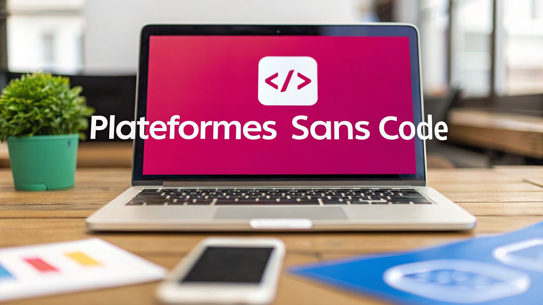 Bubble vs Softr: Choosing the Right No-Code Platform for Your Next Project
