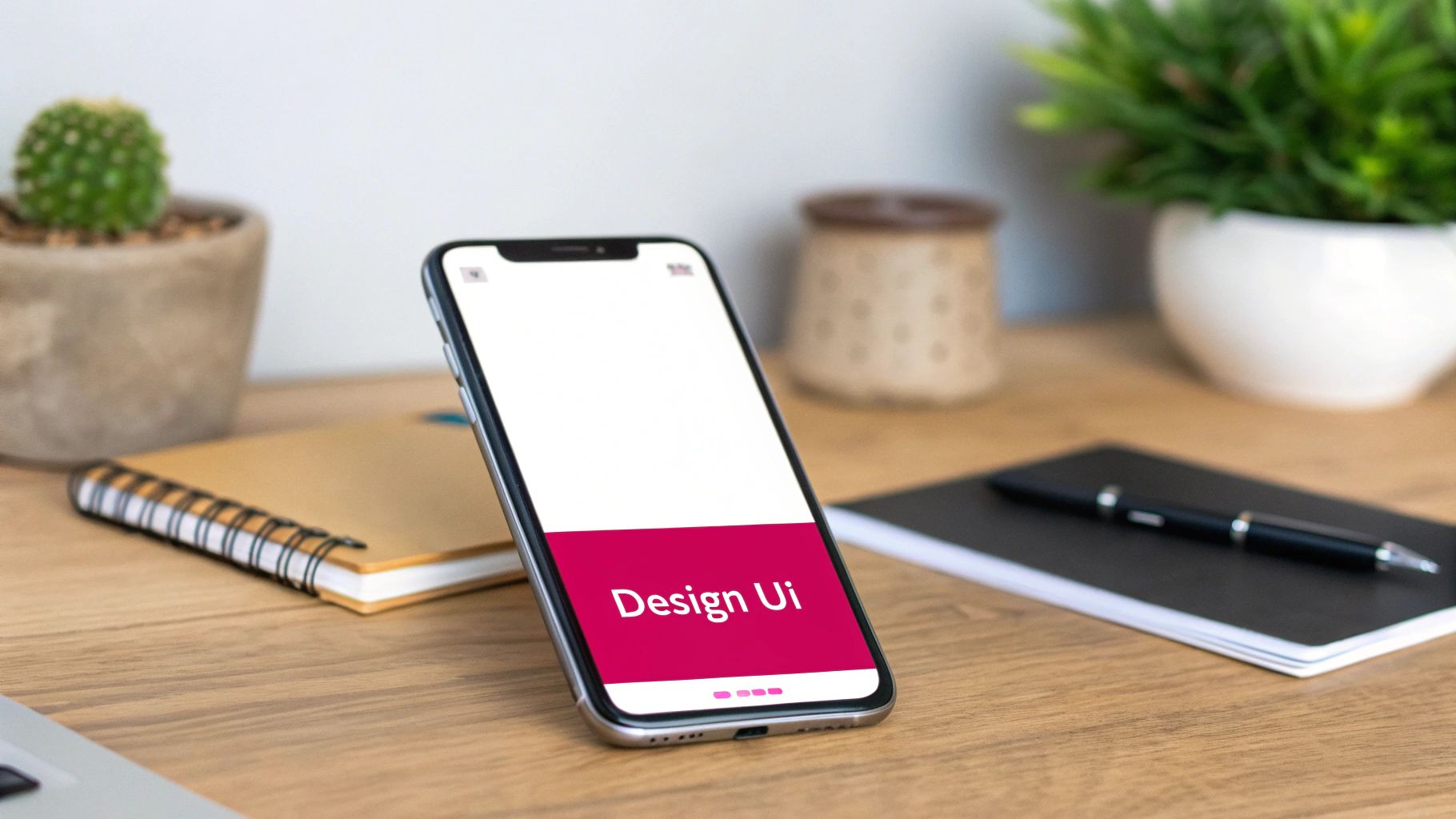 Outils de développement Android