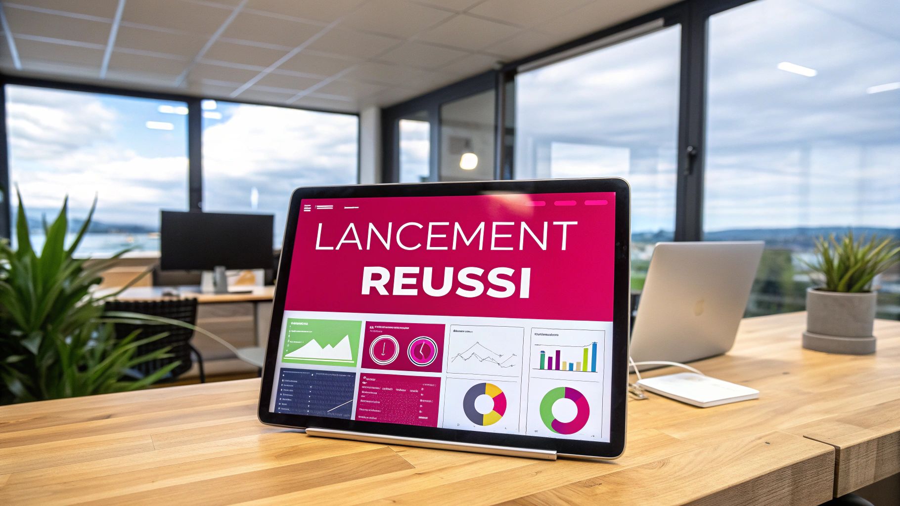 Concevoir une expérience utilisateur irrésistible