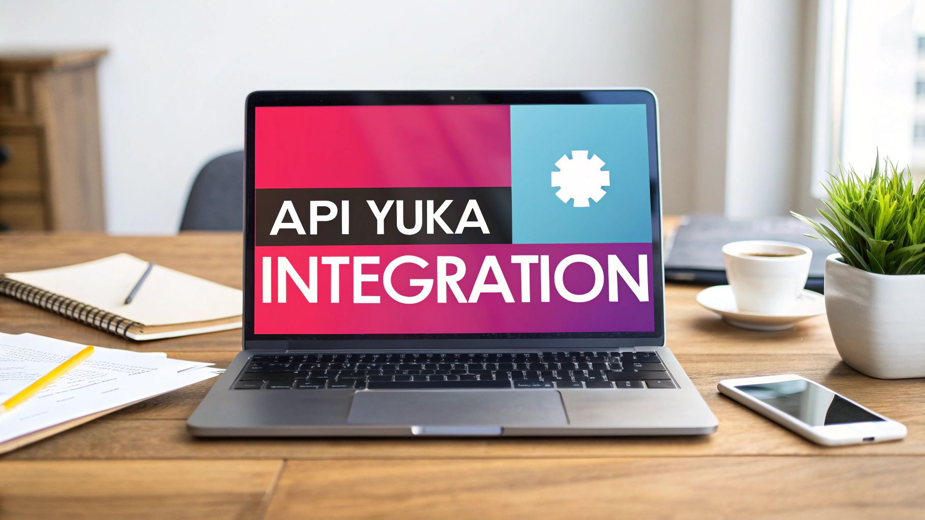 Intégrer l'API Yuka dans votre app no-code: Guide complet pour afficher les données nutritionnelles