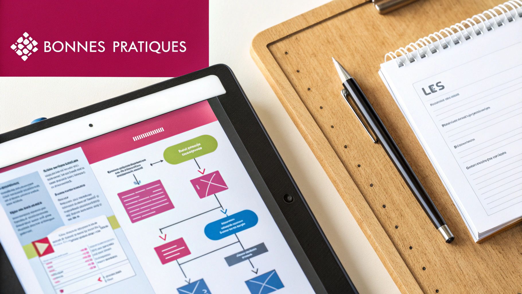 Du concept au prototype fonctionnel en temps record