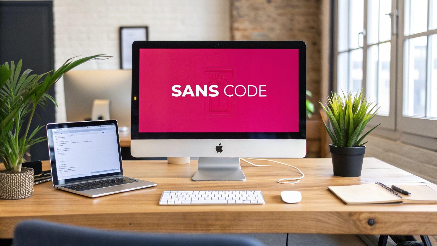 La révolution des applications no code