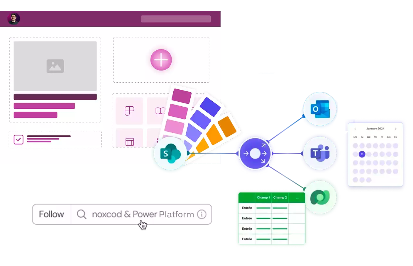 __wf_reserved_inherit