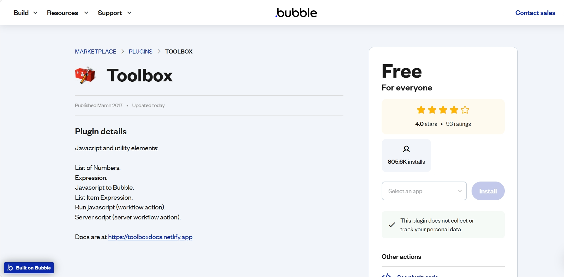 __wf_reserved_inherit