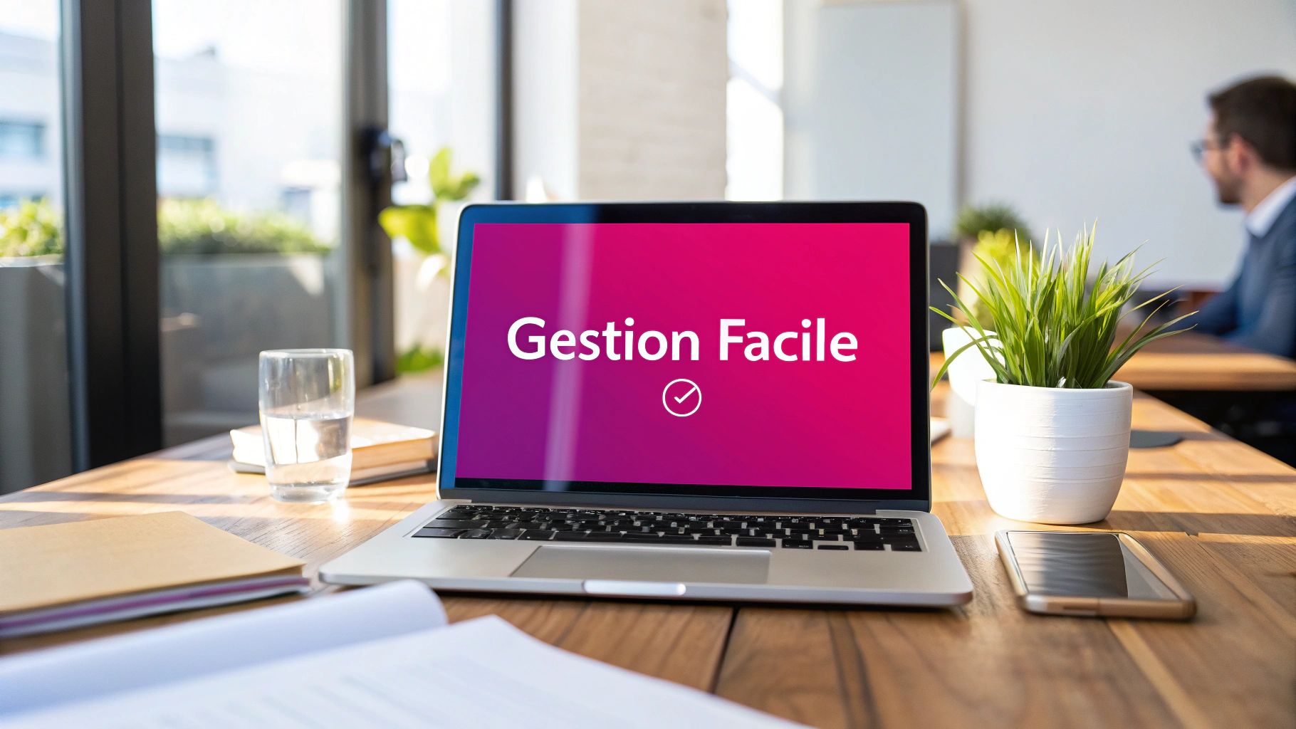 Maximiser votre présence digitale avec le no-code