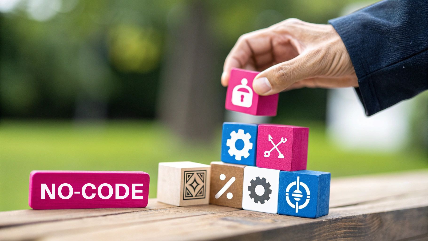 __wf_reserved_inherit