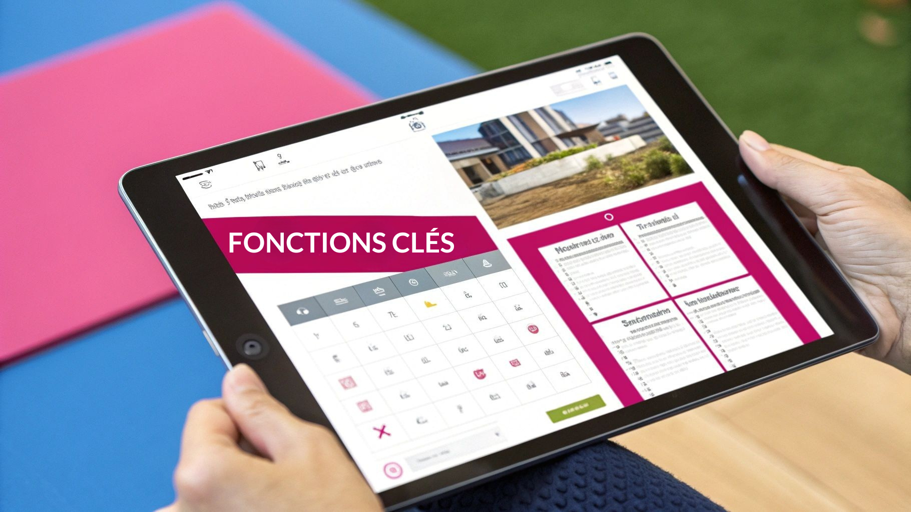 __wf_reserved_inherit