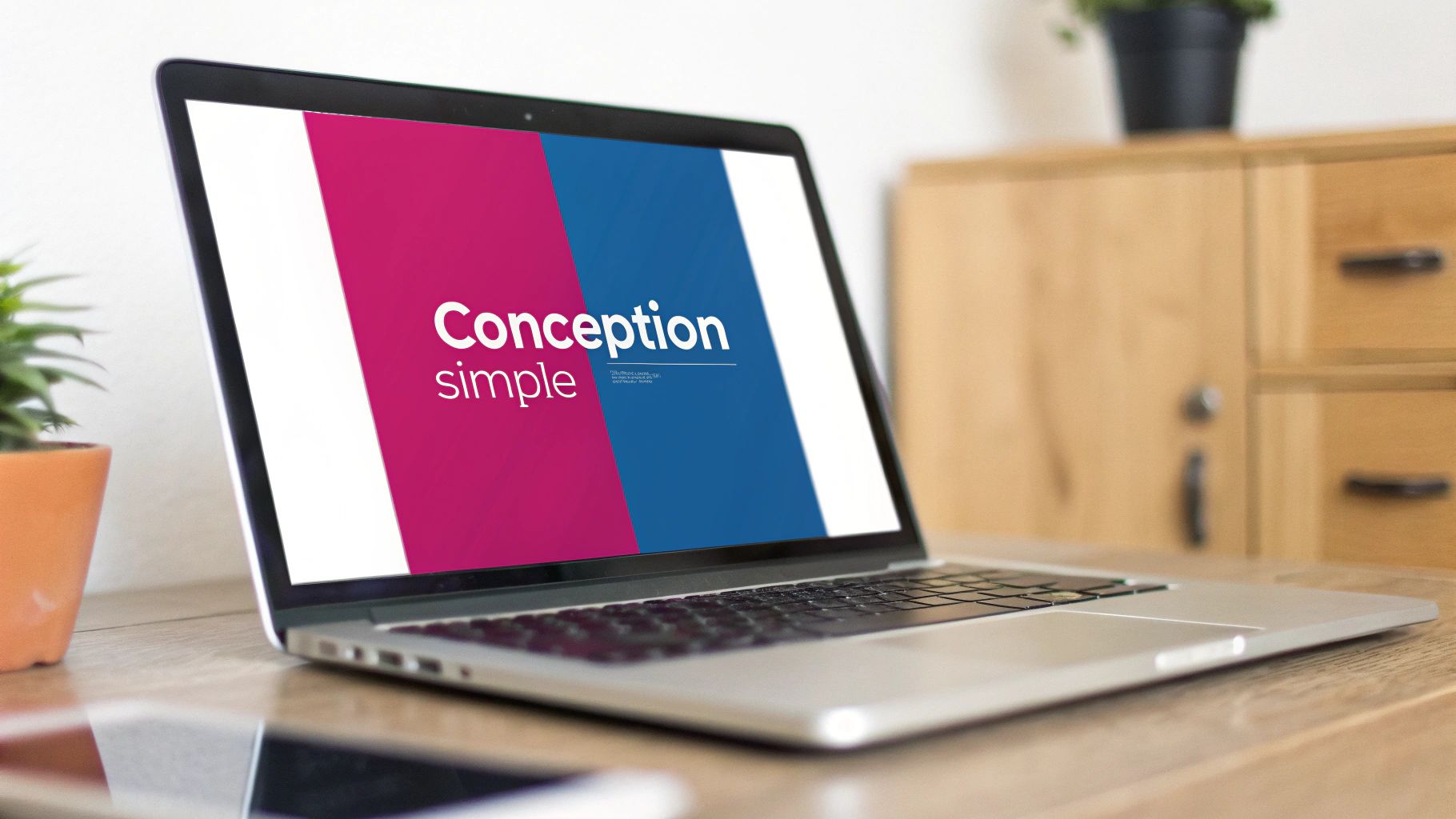 La transformation du design UX par le no-code