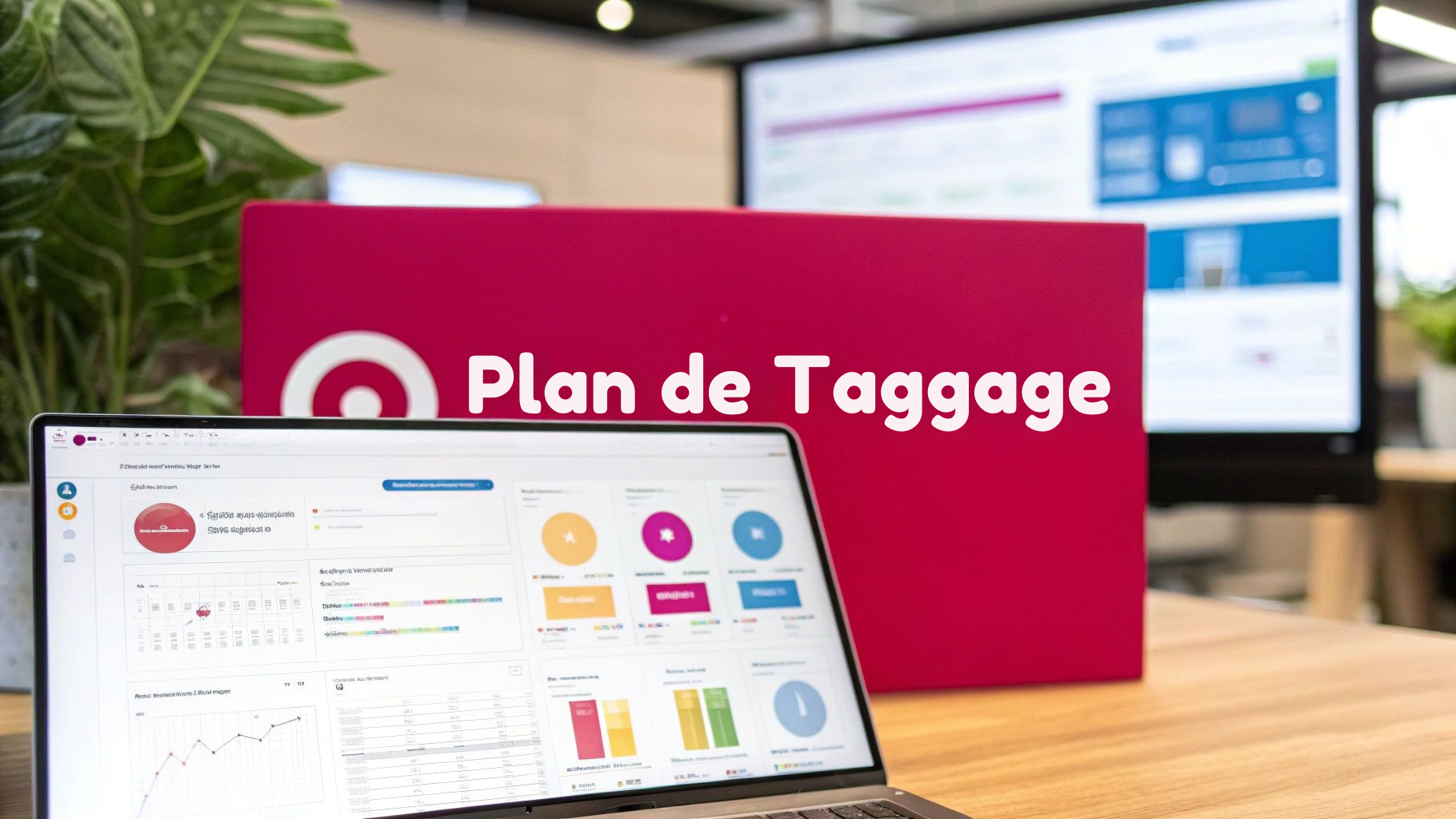 Plan de Taggage Webflow Et Bubble : Votre Guide Stratégique