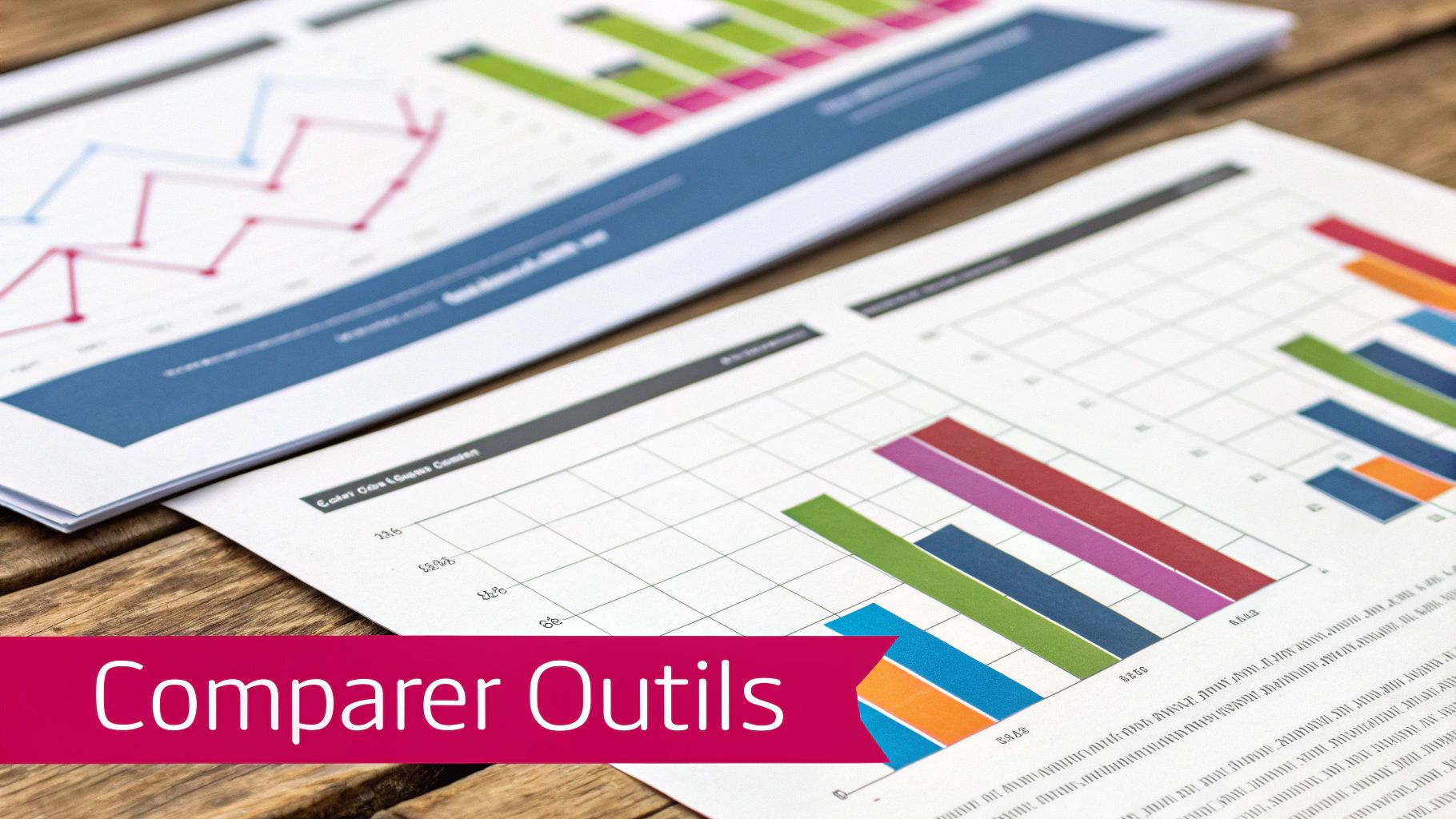 Personnalisation des applications