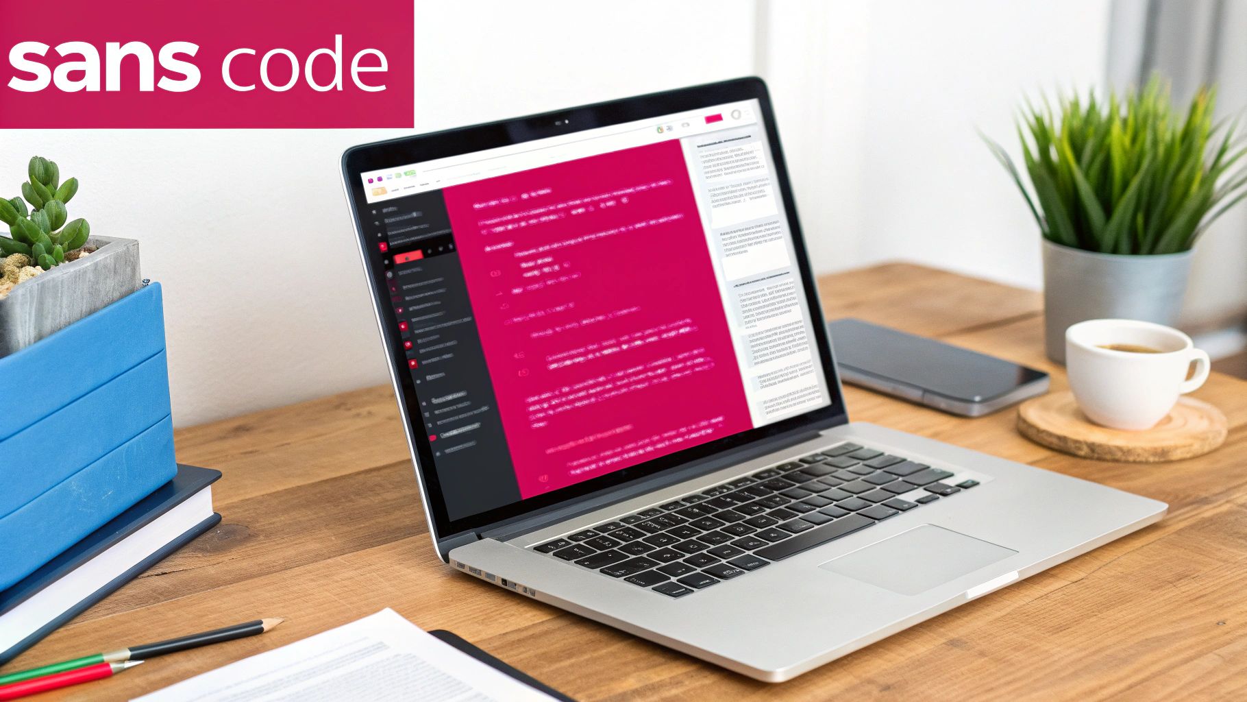 Révolution accessible ou simple tendance ?