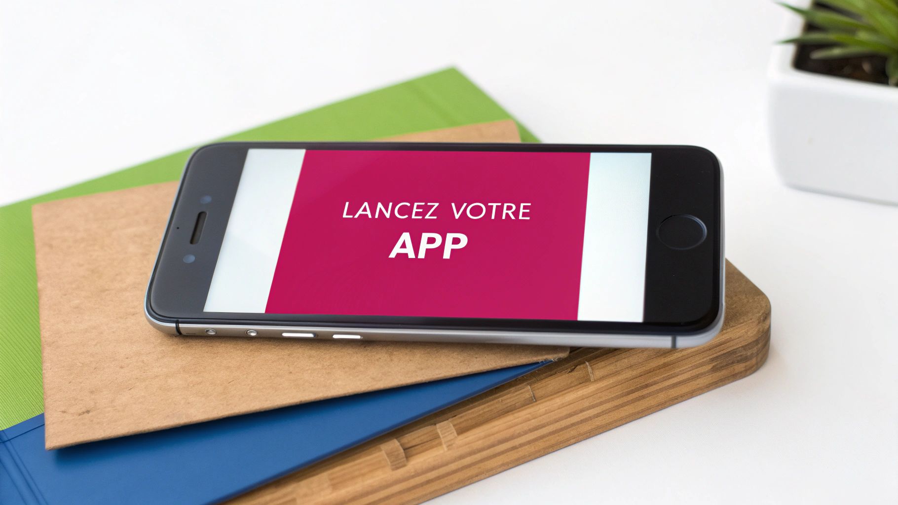 Déploiement et stratégie de lancement