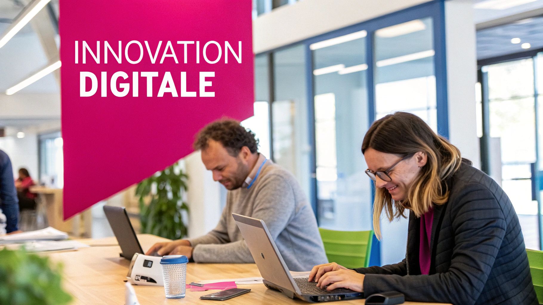 Les fondements essentiels