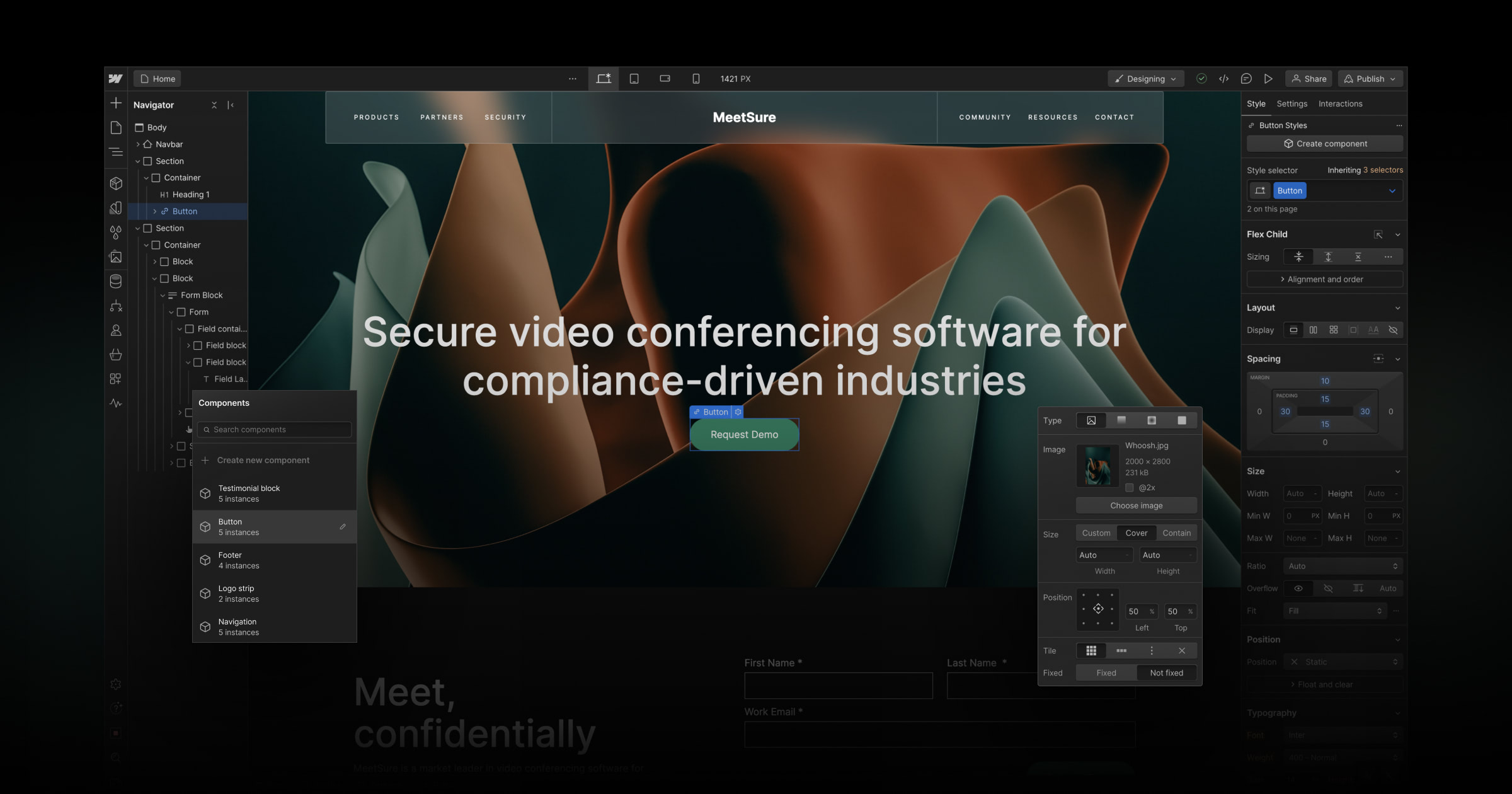 __wf_reserved_inherit