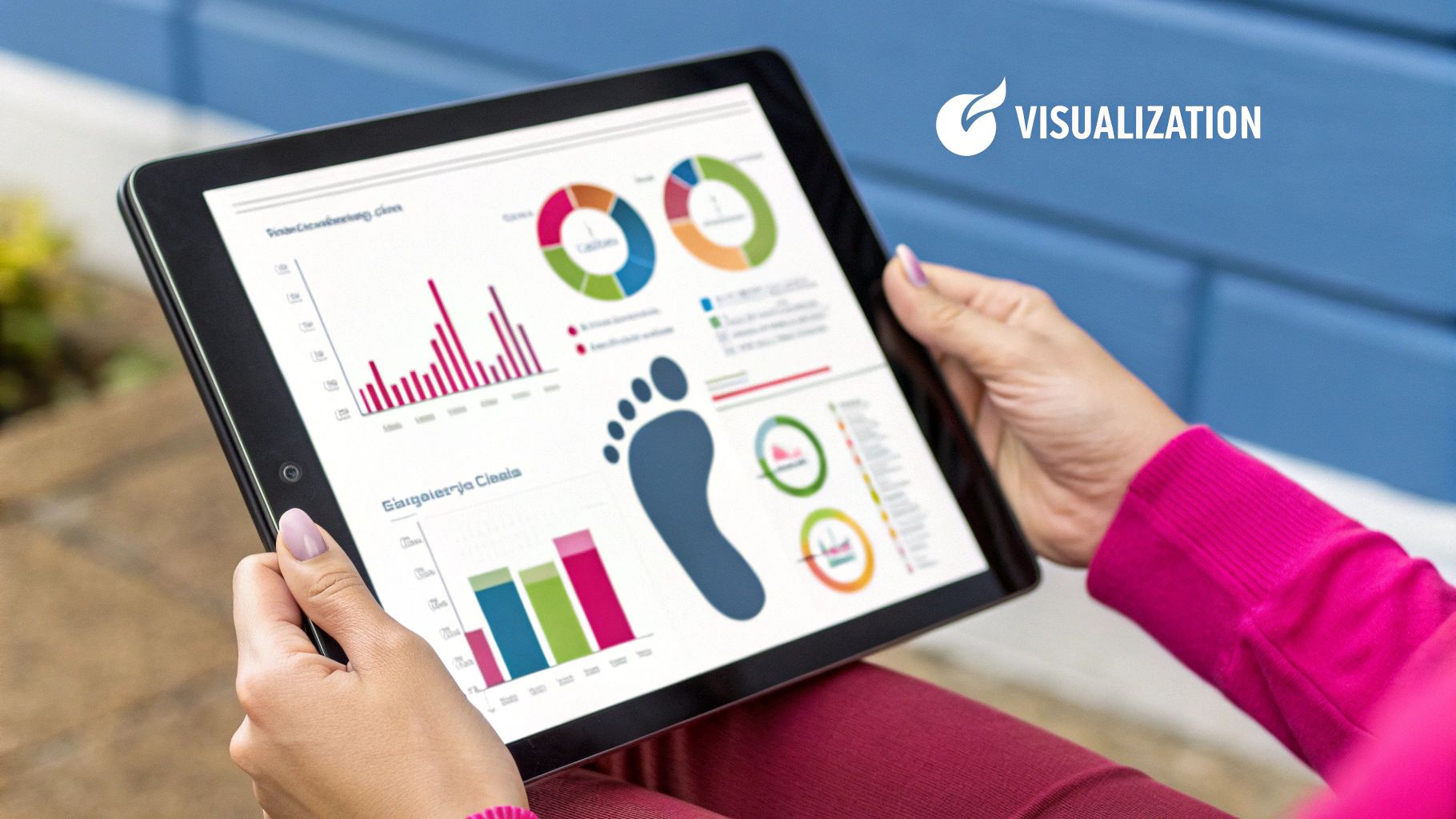 Screenshot from https://fr.wikipedia.org/wiki/Portable_Document_Format