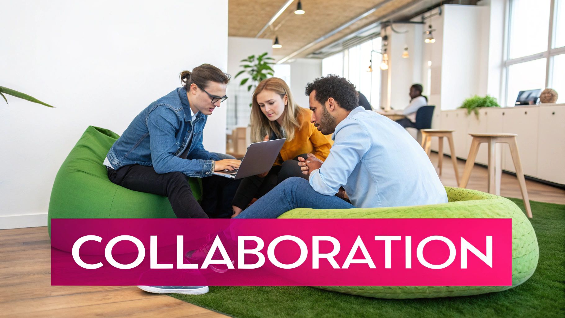 Créer un Zap avec Zapier