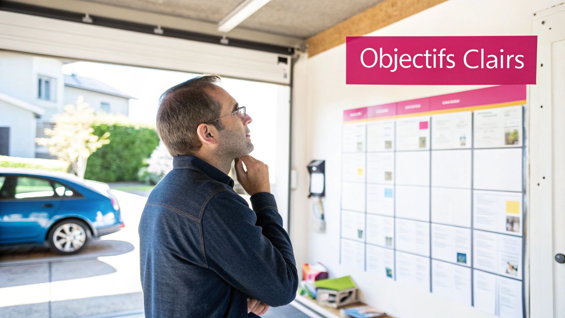 Screenshot from https://www.statista.com/forecasts/391578/retail-trade-of-motor-vehicle-parts-revenue-in-france