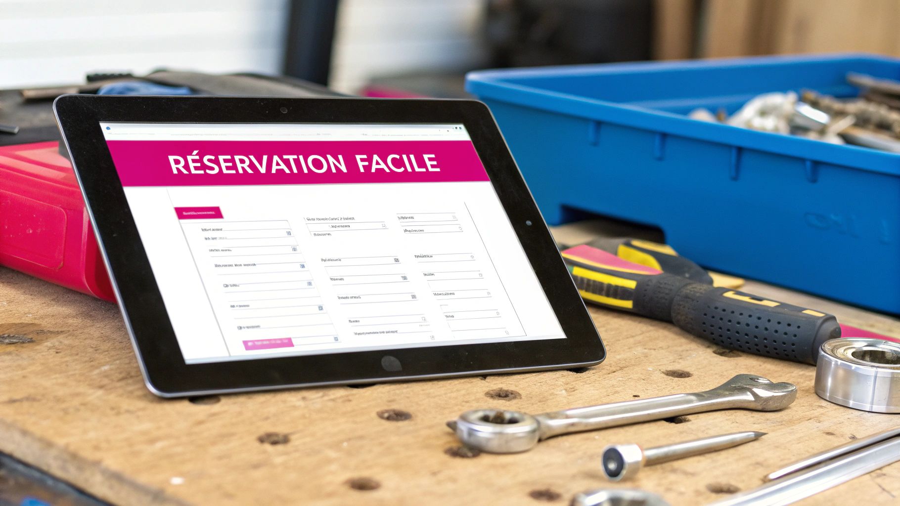 Screenshot from https://zapier.com