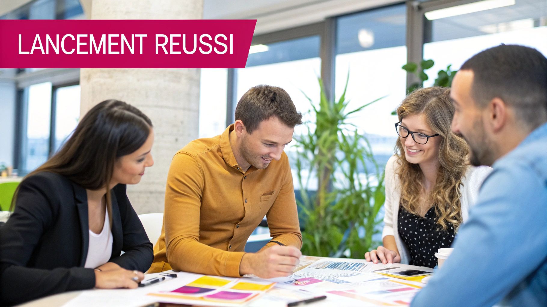 Screenshot from https://www.youtube.com/embed