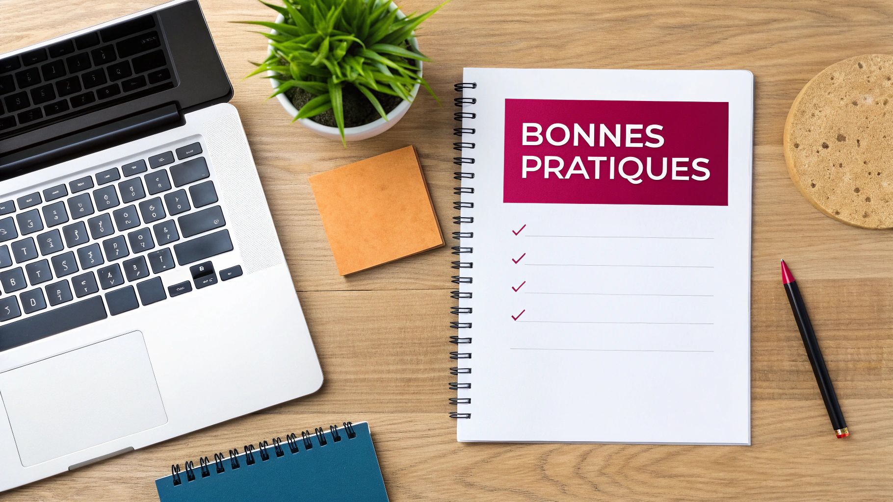 Créer votre centre de réception digital : la boîte mail dédiée