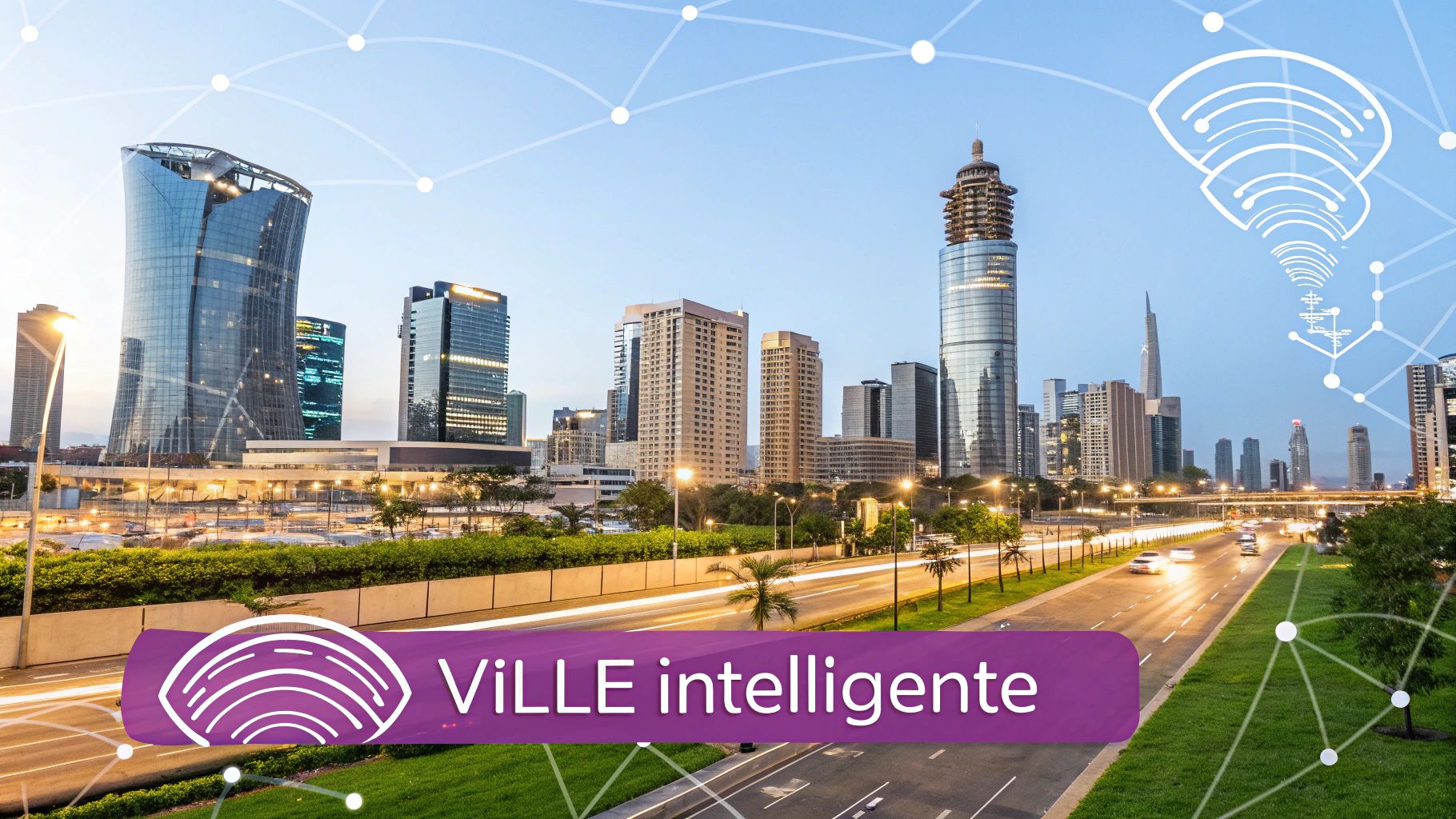 L'automatisation des workflows