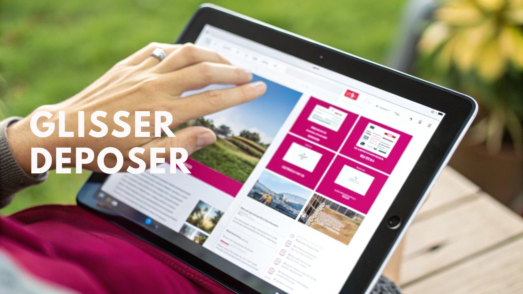 __wf_reserved_inherit