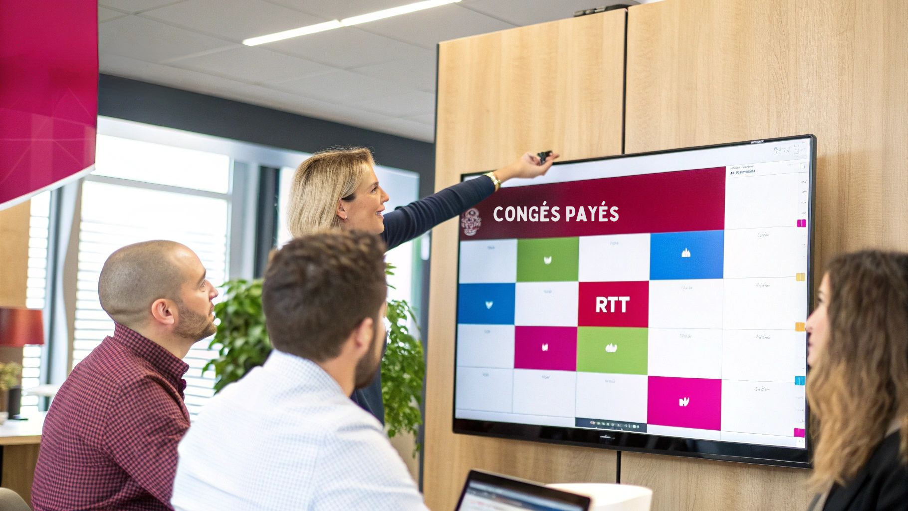 __wf_reserved_inherit